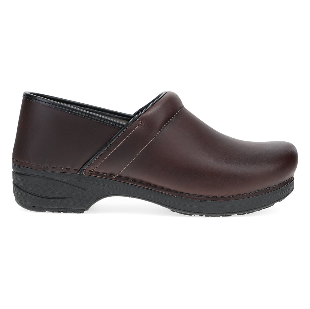 Dansko XP 2.0 Men's Mens Shoes