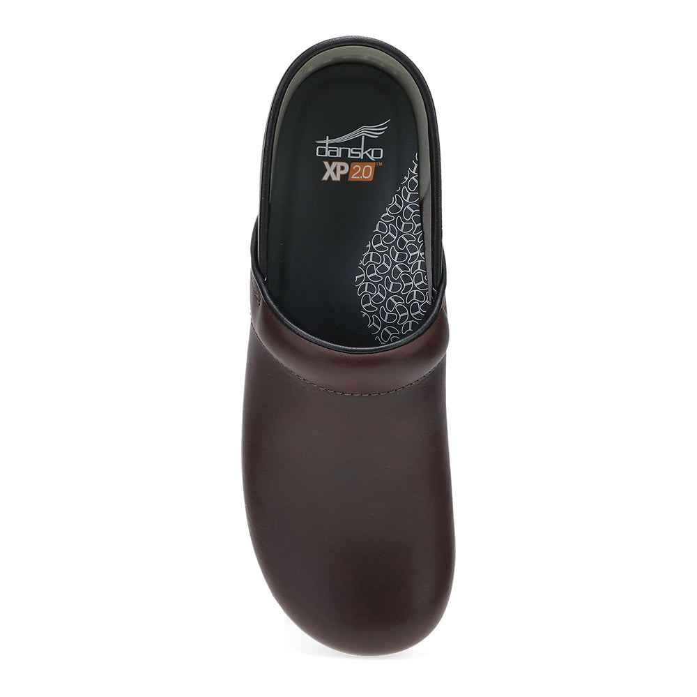 Dansko XP 2.0 Men's Mens Shoes