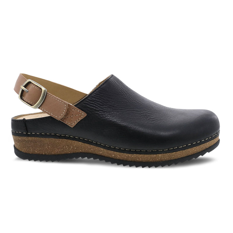 Dansko Merrin Womens Shoes 