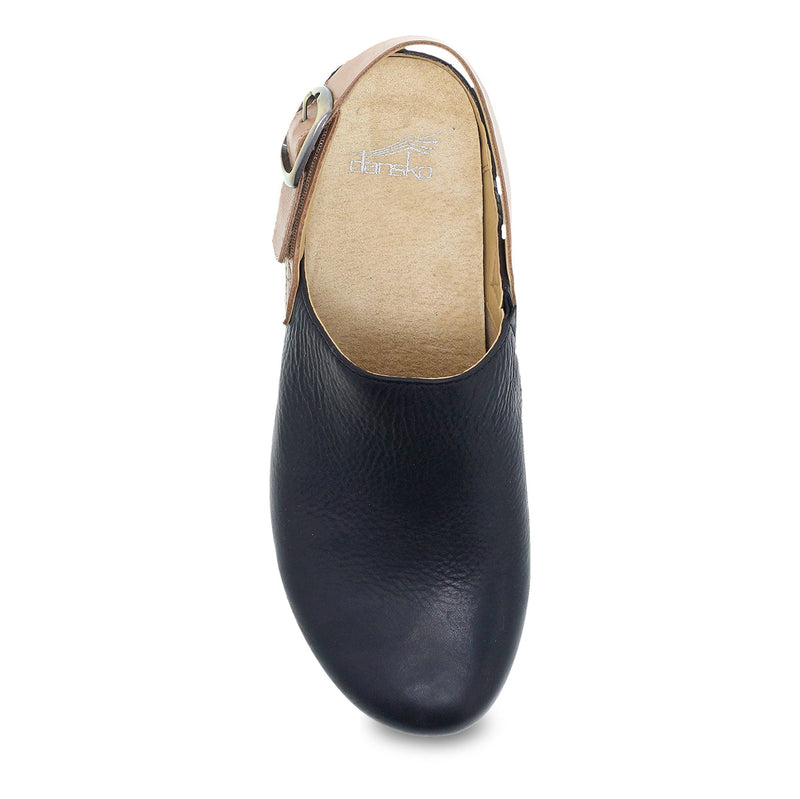 Dansko Merrin Womens Shoes 