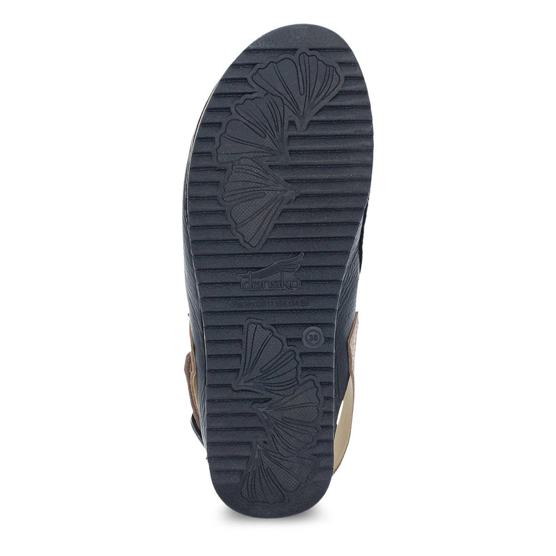 Dansko Merrin Womens Shoes 