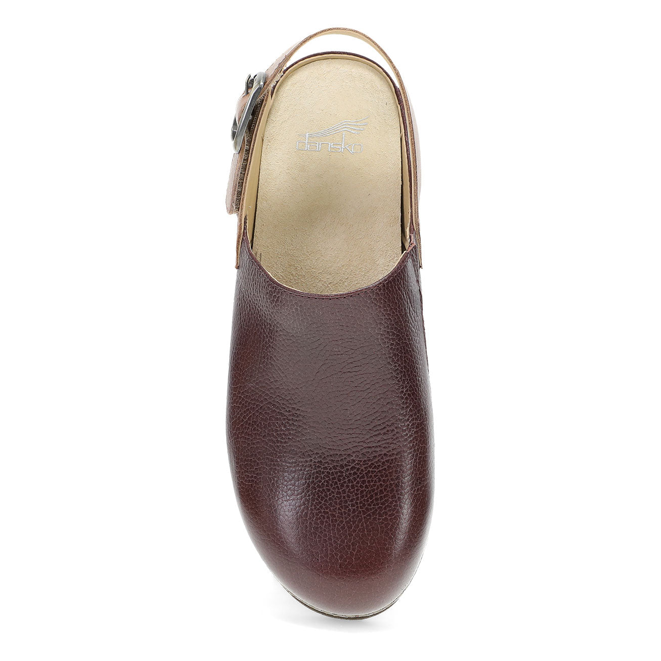 Dansko Merrin Womens Shoes 