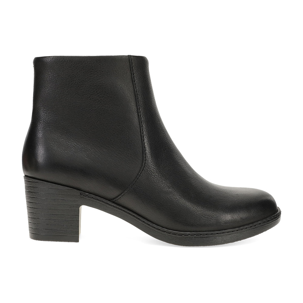 Dansko Meryll Womens Shoes