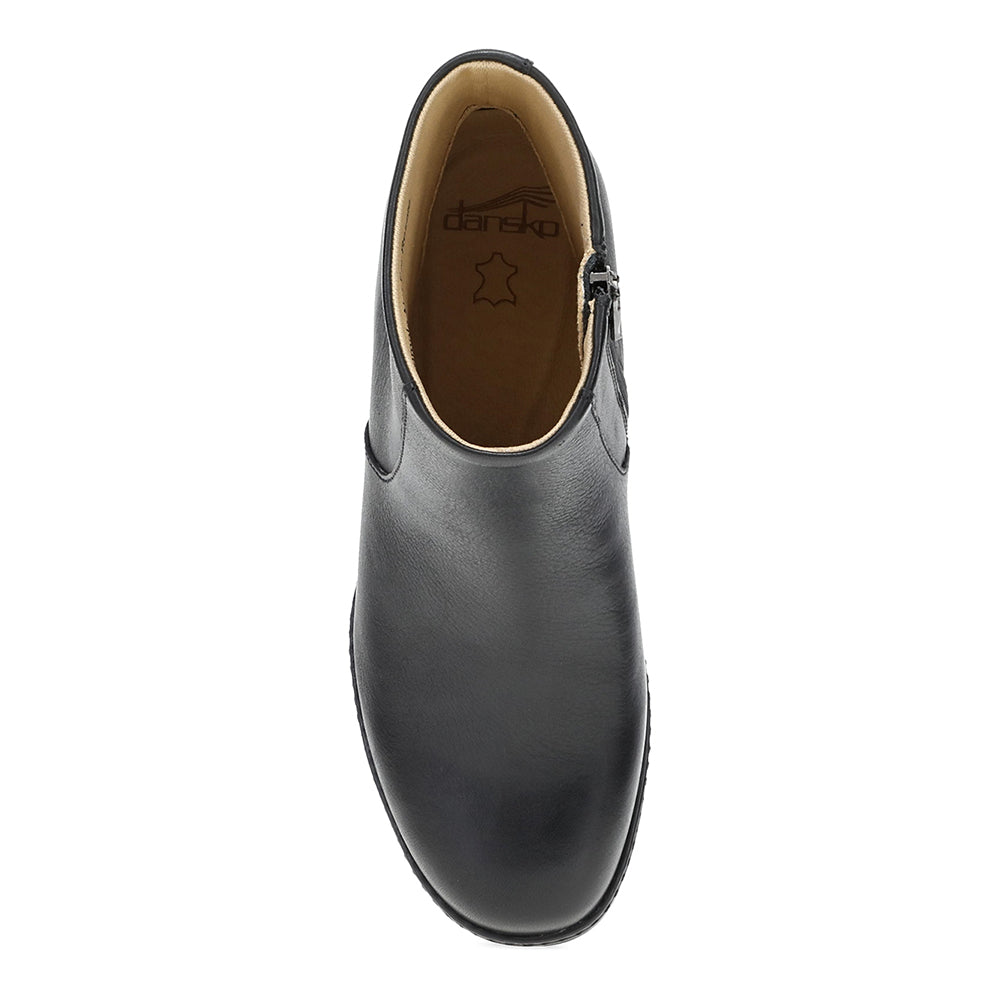 Dansko Meryll Womens Shoes