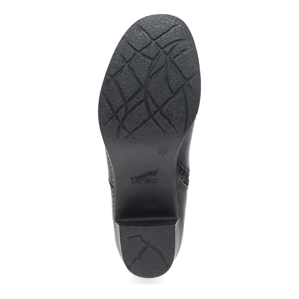 Dansko Meryll Womens Shoes