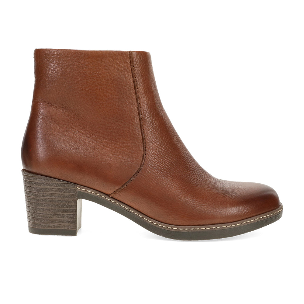 Dansko Meryll Womens Shoes