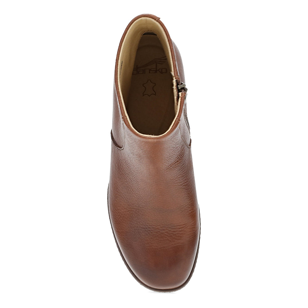Dansko Meryll Womens Shoes