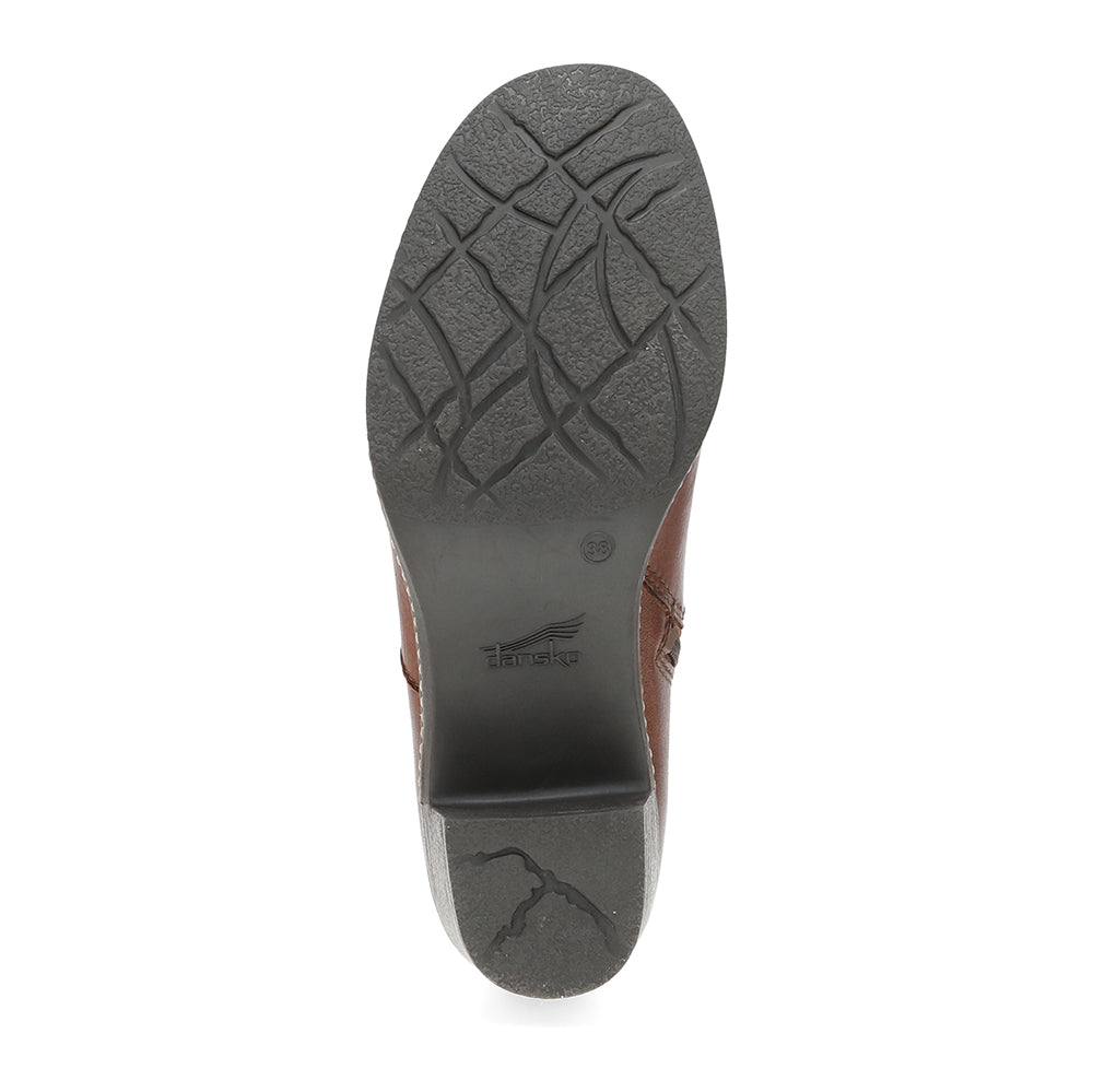 Dansko Meryll Womens Shoes