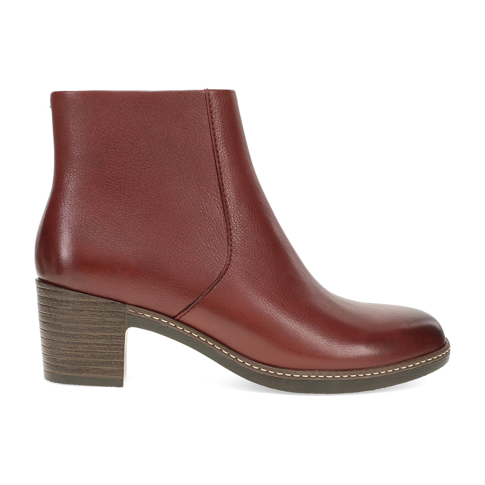 Dansko Meryll Womens Shoes