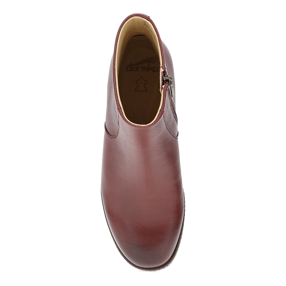 Dansko Meryll Womens Shoes