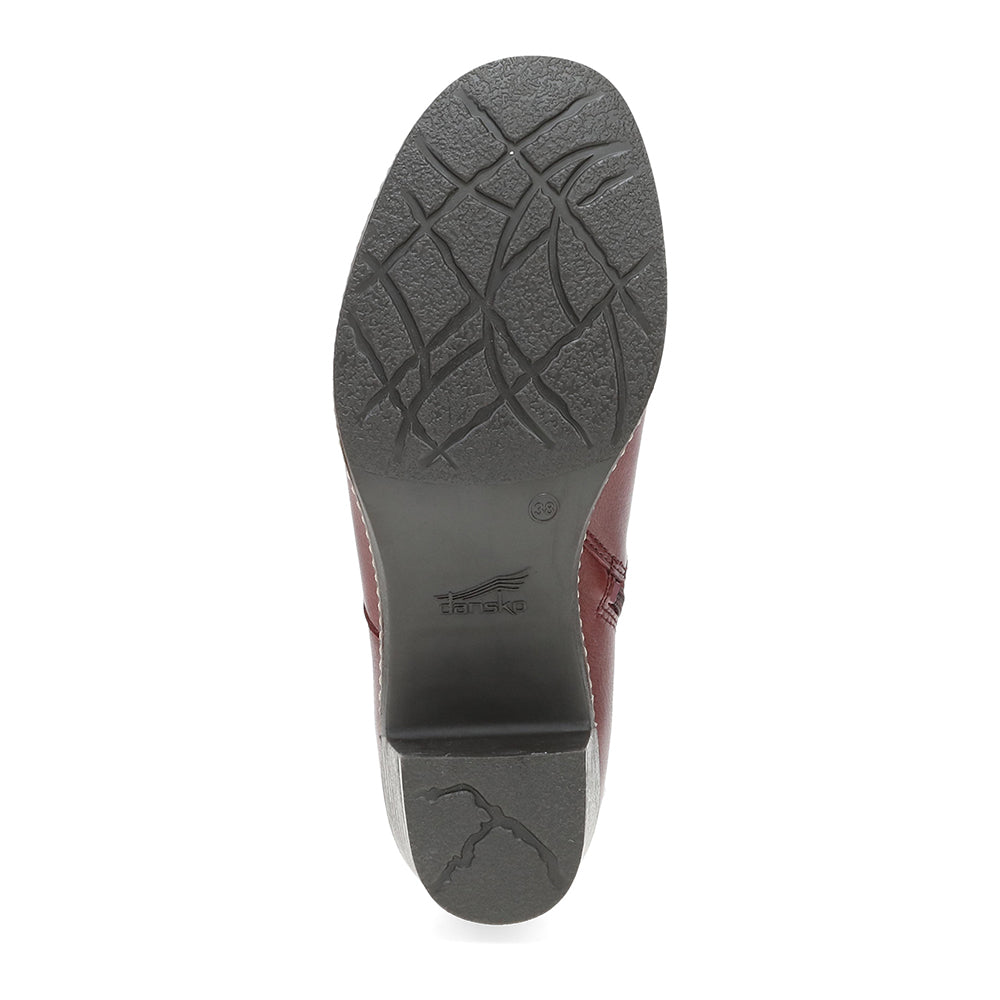 Dansko Meryll Womens Shoes