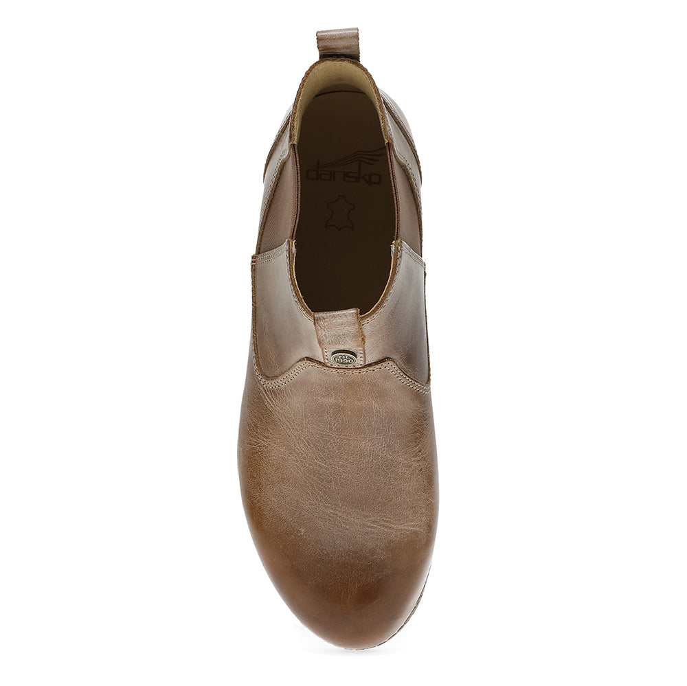 Dansko Michele Womens Shoes