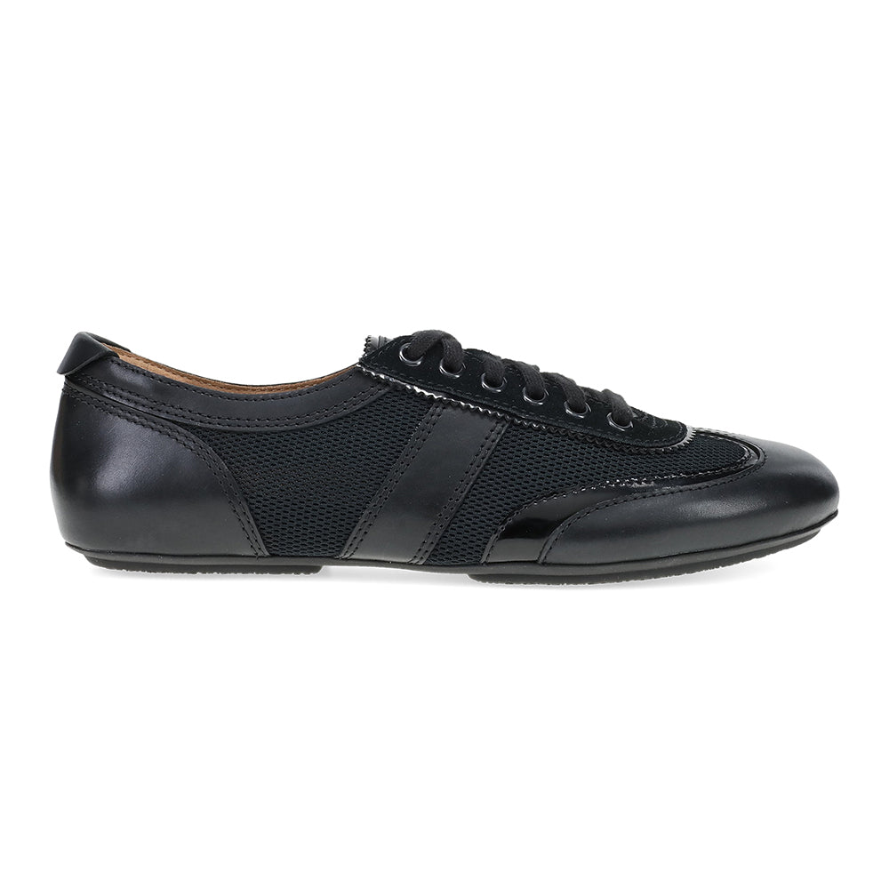 Dansko Milana Womens Shoes
