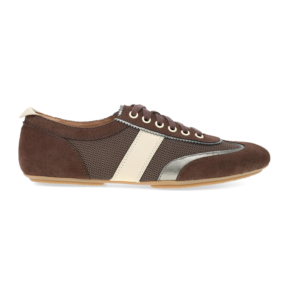 Dansko Milana Womens Shoes