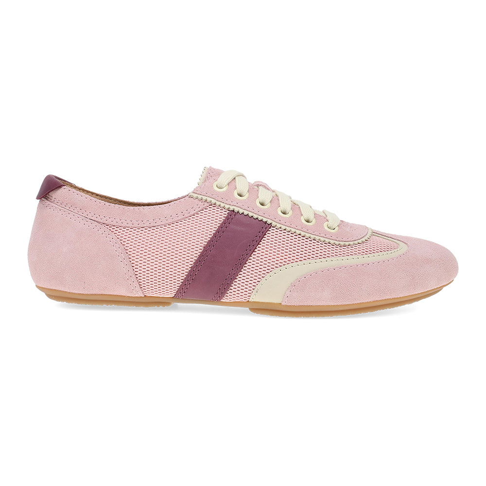 Dansko Milana Womens Shoes