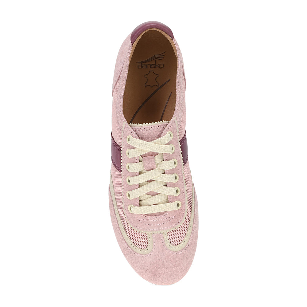 Dansko Milana Womens Shoes