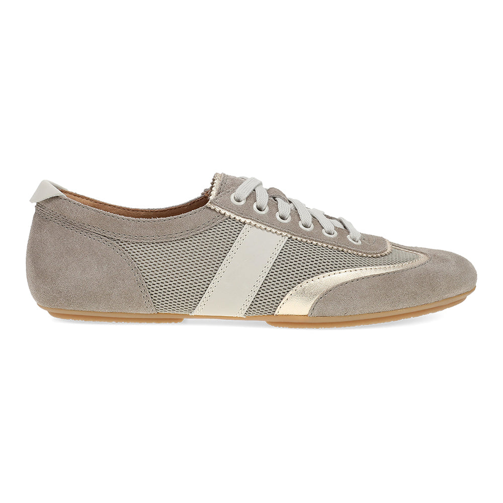 Dansko Milana Womens Shoes