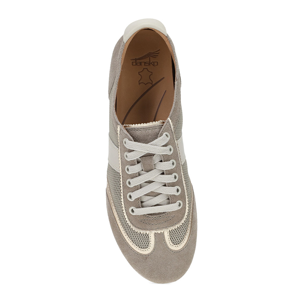 Dansko Milana Womens Shoes