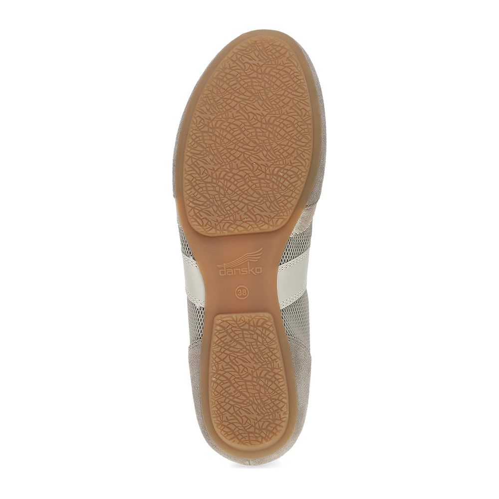 Dansko Milana Womens Shoes