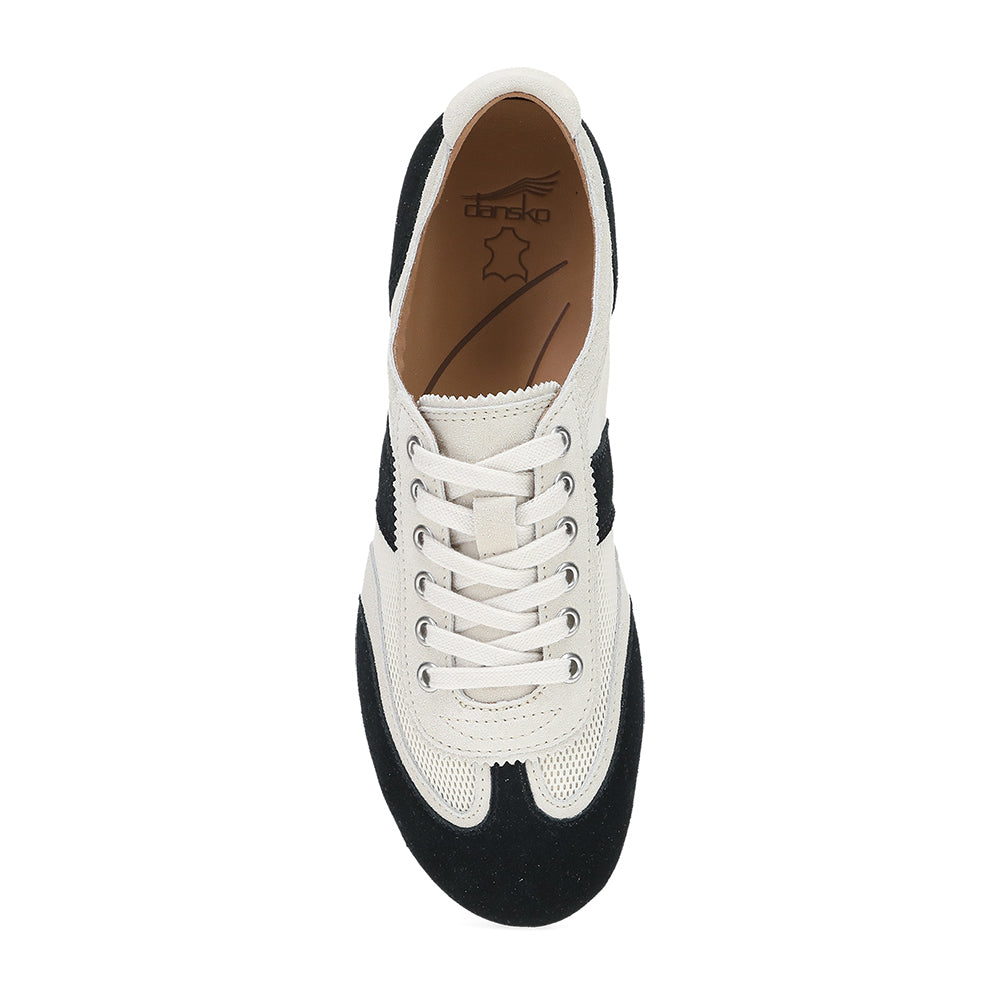 Dansko Milana Womens Shoes