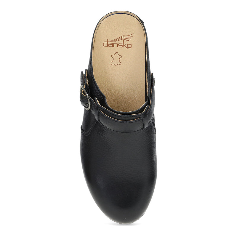 Dansko Millie