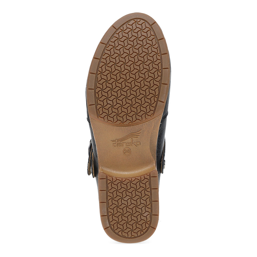 Dansko Millie Womens Shoes