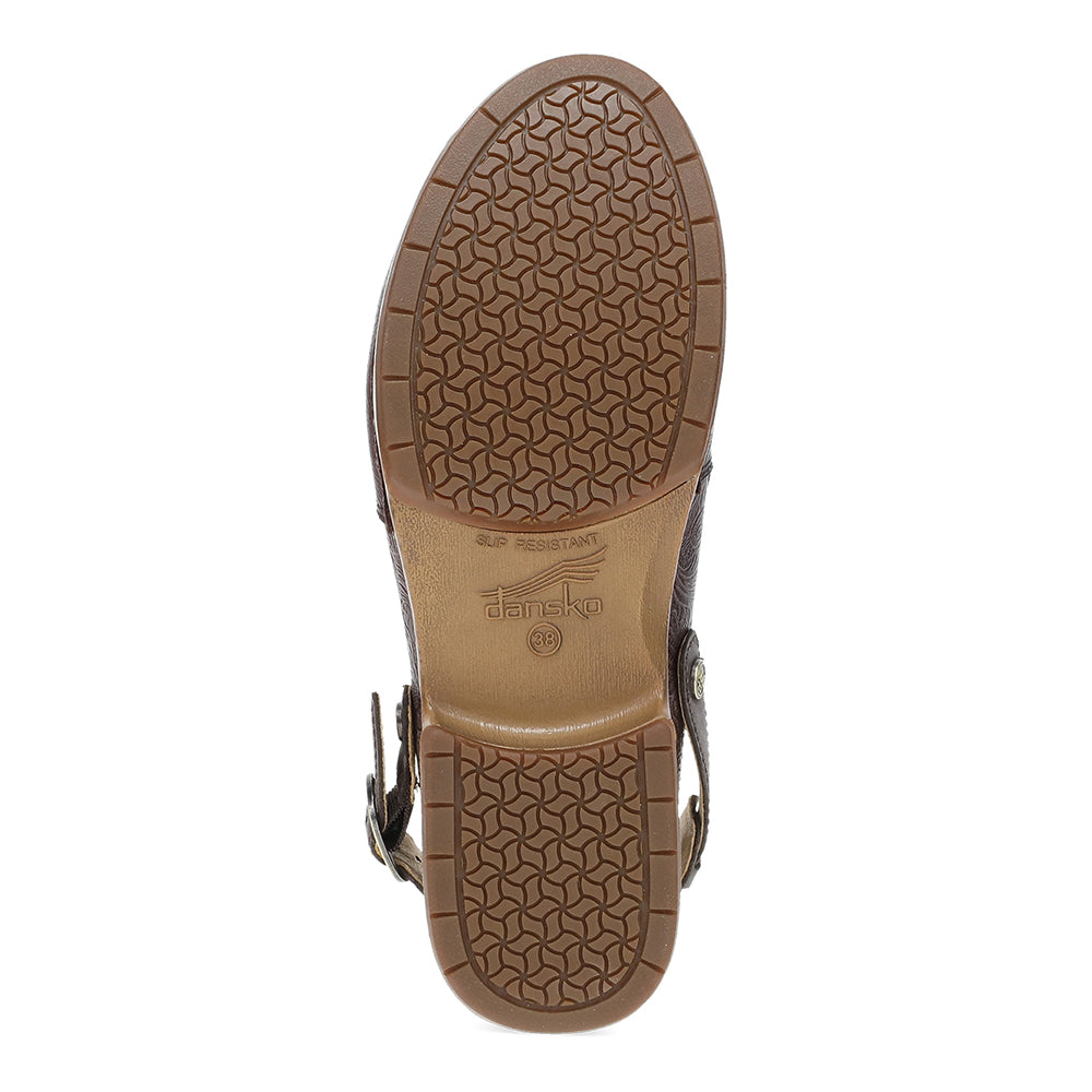 Dansko Millie Womens Shoes