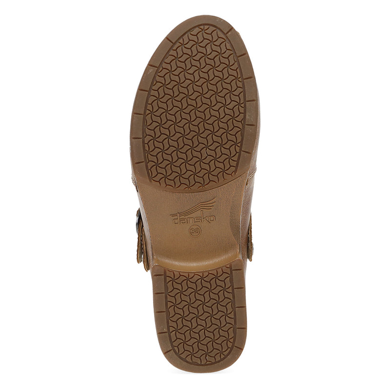 Dansko Millie
