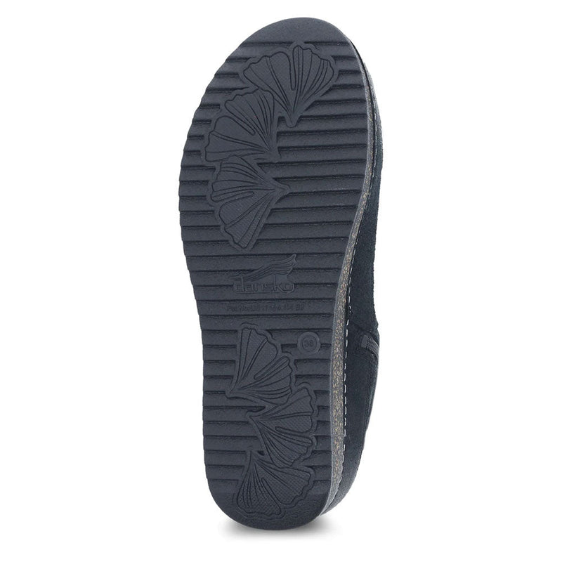 Dansko MITZY Womens Shoes 