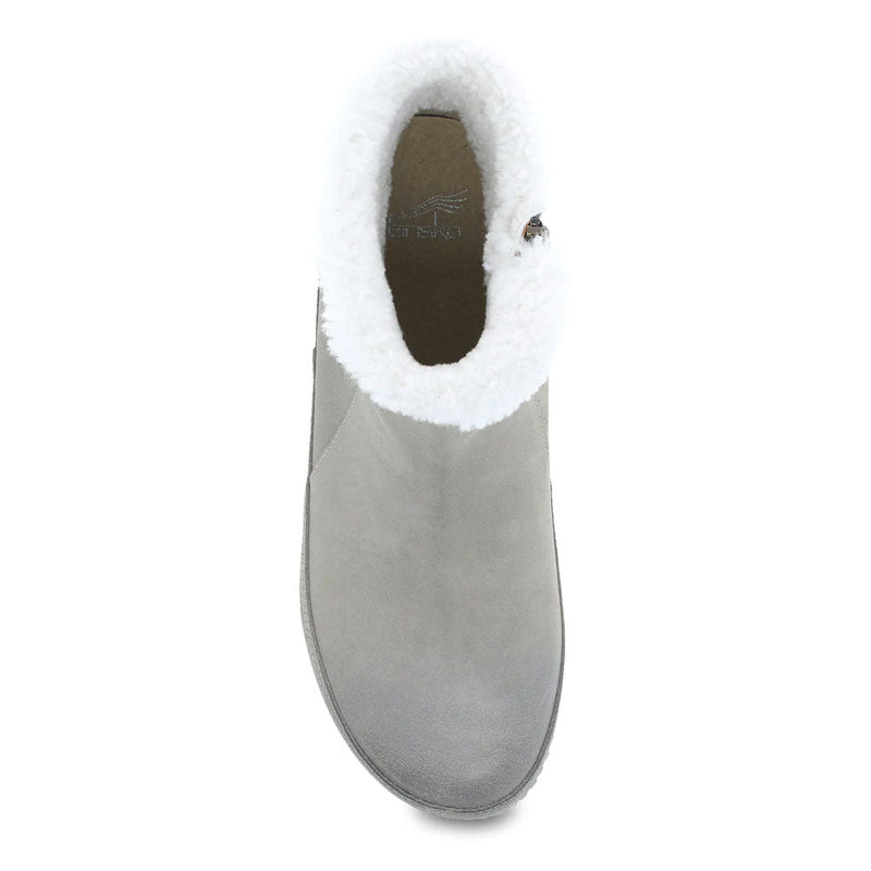 Dansko MITZY Womens Shoes 