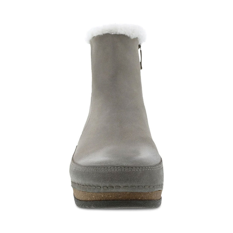 Dansko MITZY Womens Shoes 