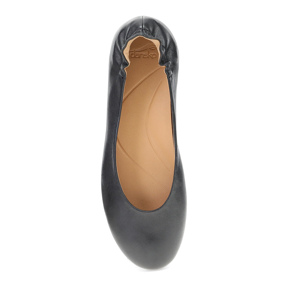 Dansko Mollie Womens Shoes