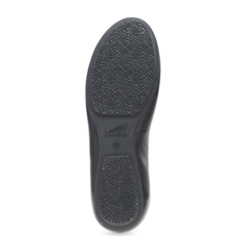 Dansko Mollie Womens Shoes