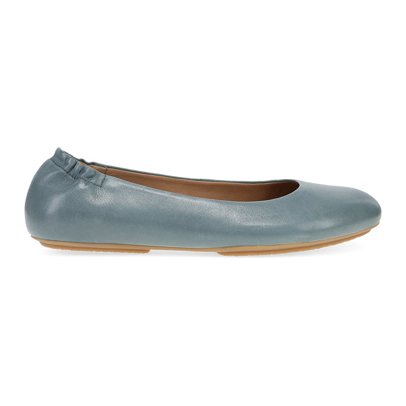 Dansko Mollie Womens Shoes