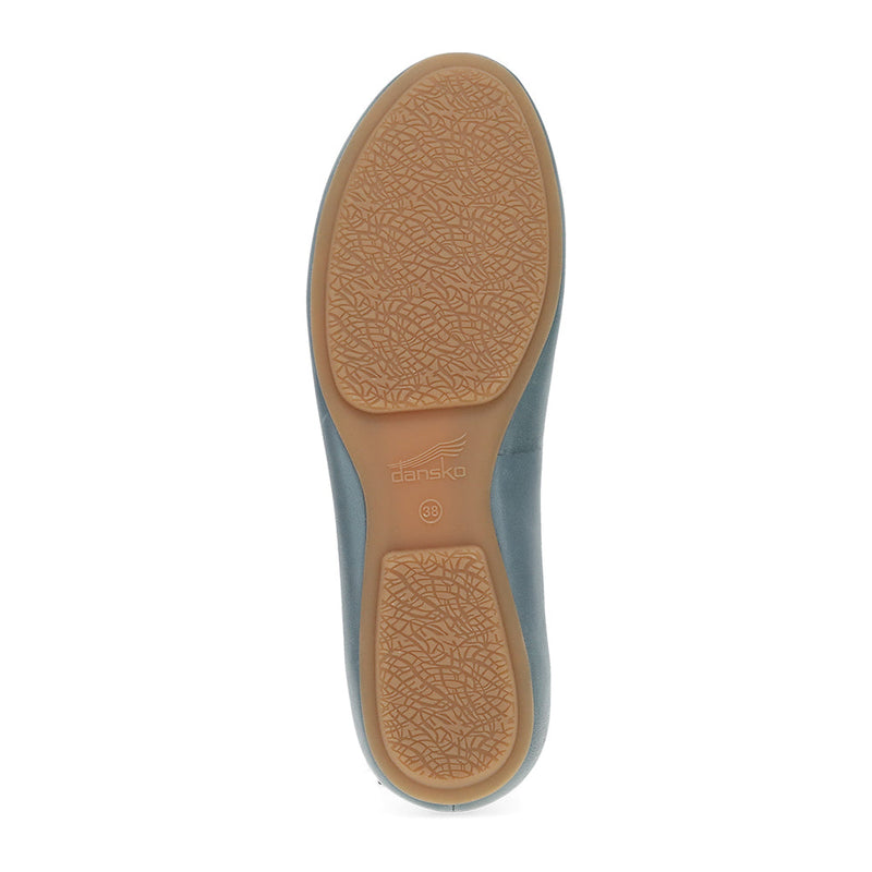 Dansko Mollie Womens Shoes