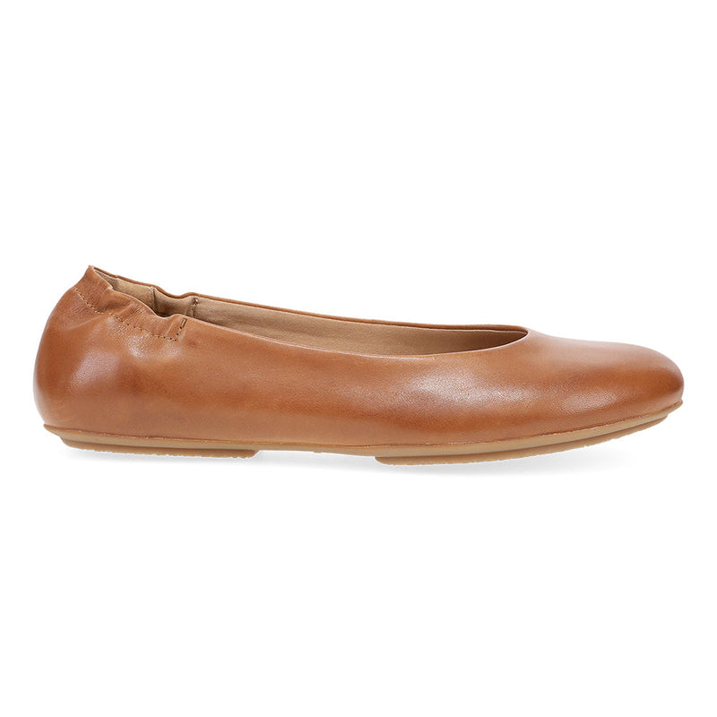 Dansko Mollie Womens Shoes