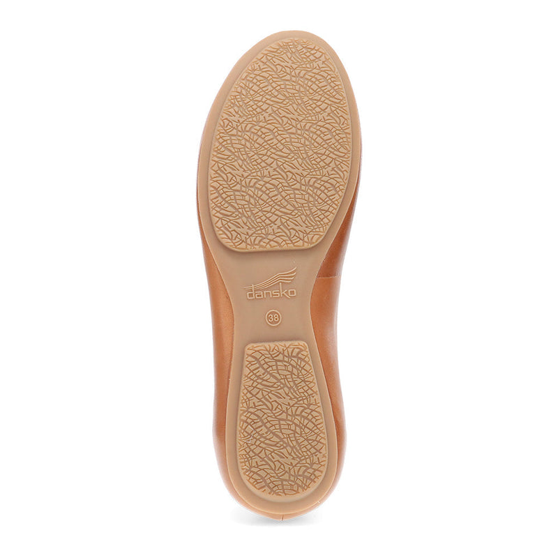 Dansko Mollie Womens Shoes