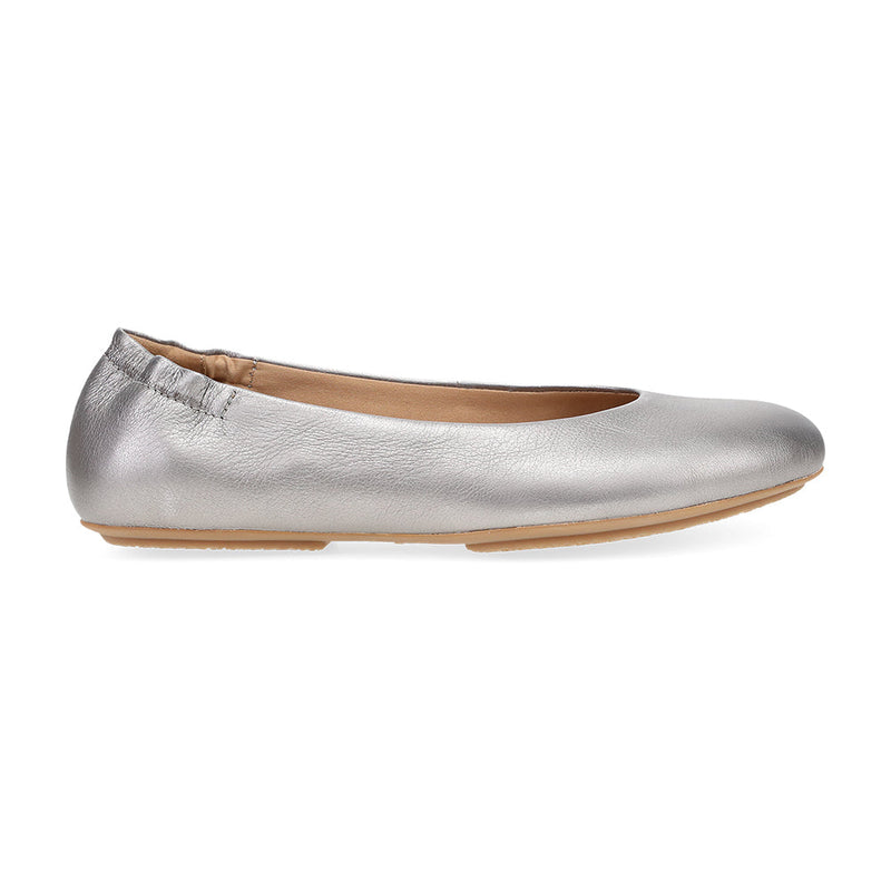 Dansko Mollie Womens Shoes