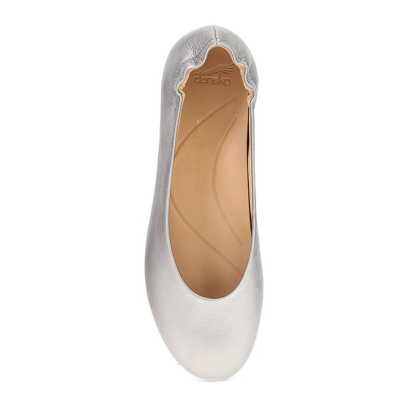 Dansko Mollie Womens Shoes