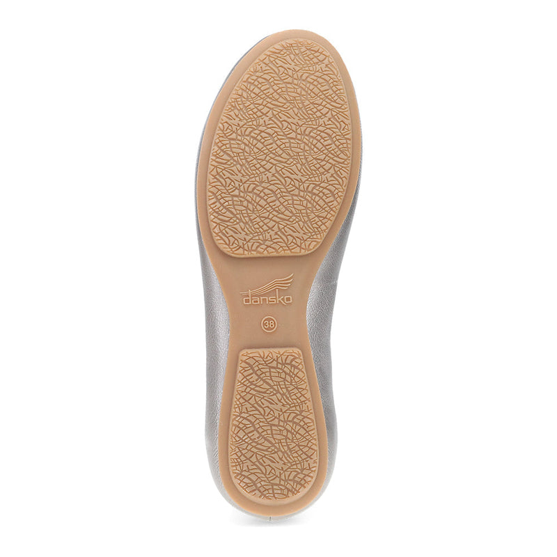 Dansko Mollie Womens Shoes