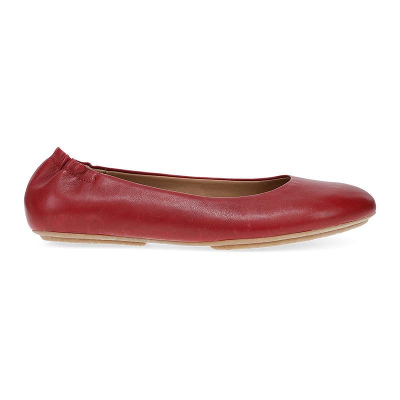 Dansko Mollie Womens Shoes