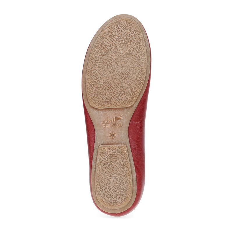 Dansko Mollie Womens Shoes