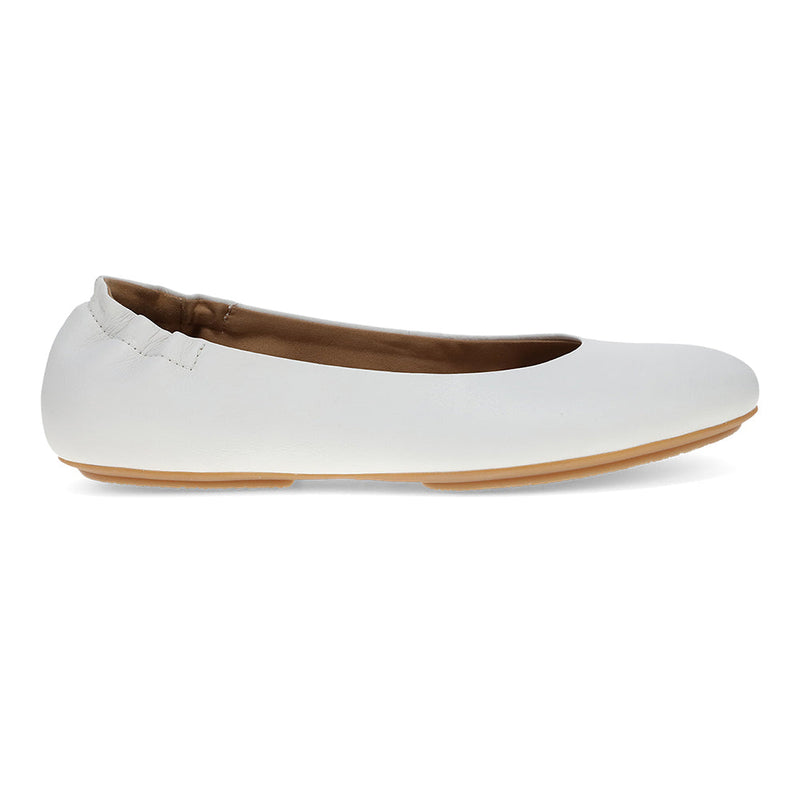 Dansko Mollie Womens Shoes