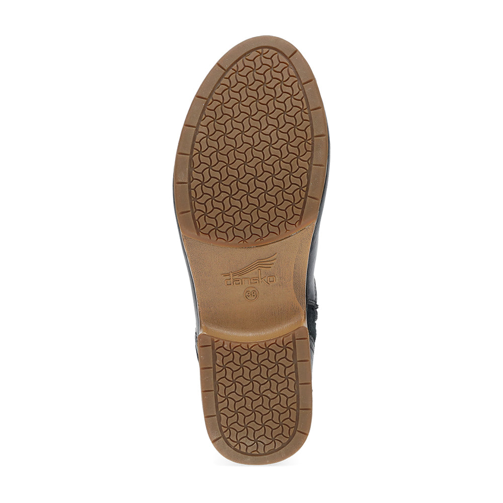 Dansko Monique Womens Shoes