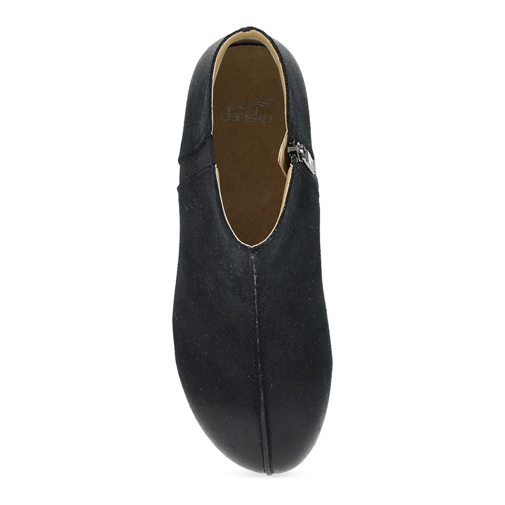 Dansko Muriel Womens Shoes