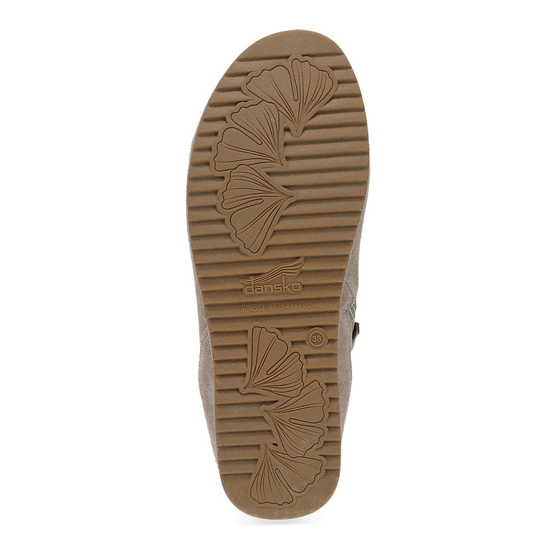 Dansko Muriel