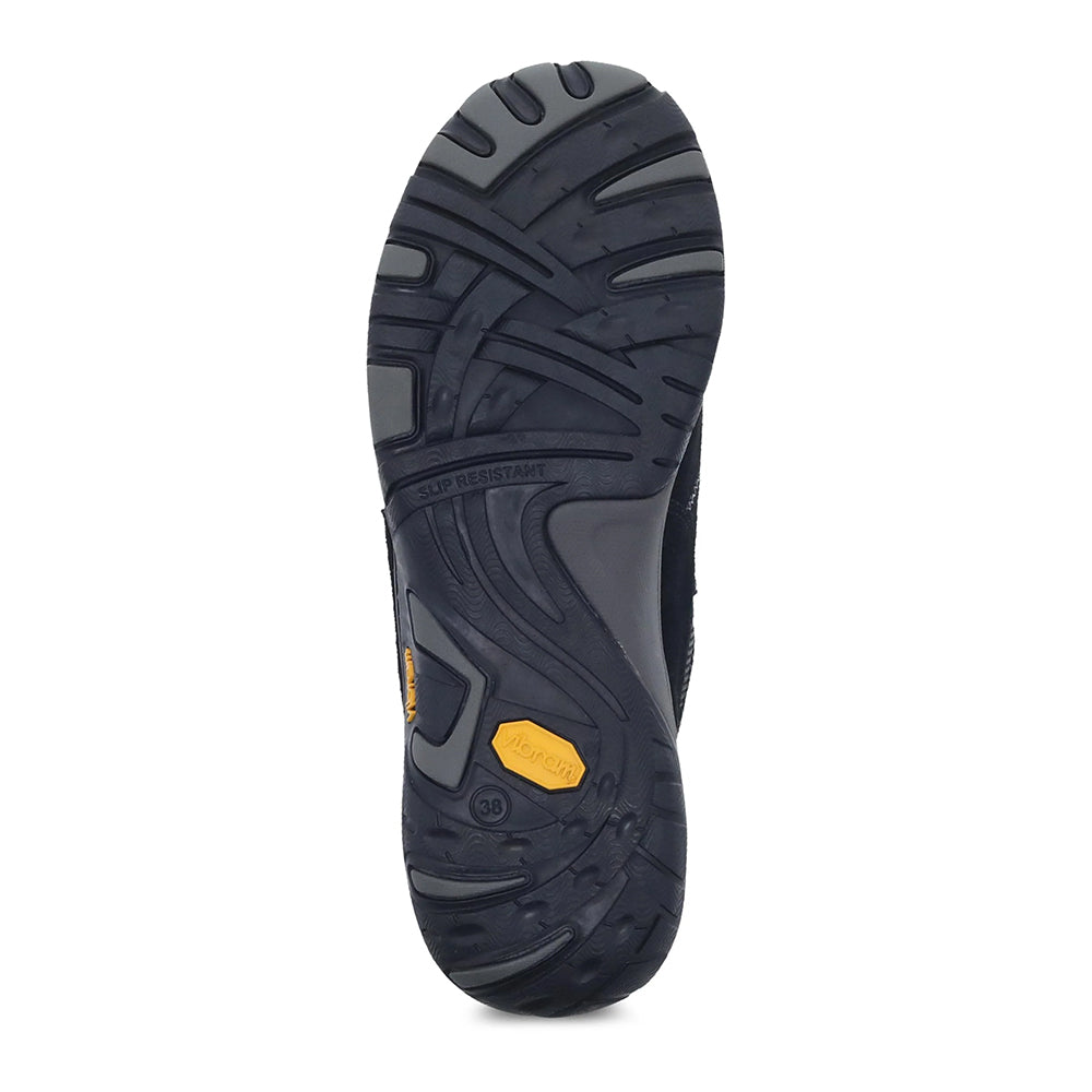 Paisley Waterproof