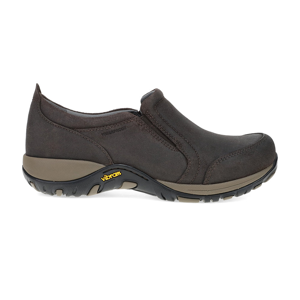 Dansko Pippy Womens Shoes