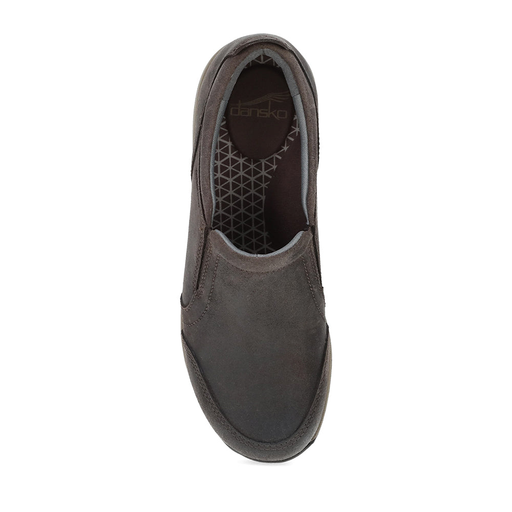 Dansko Pippy Womens Shoes