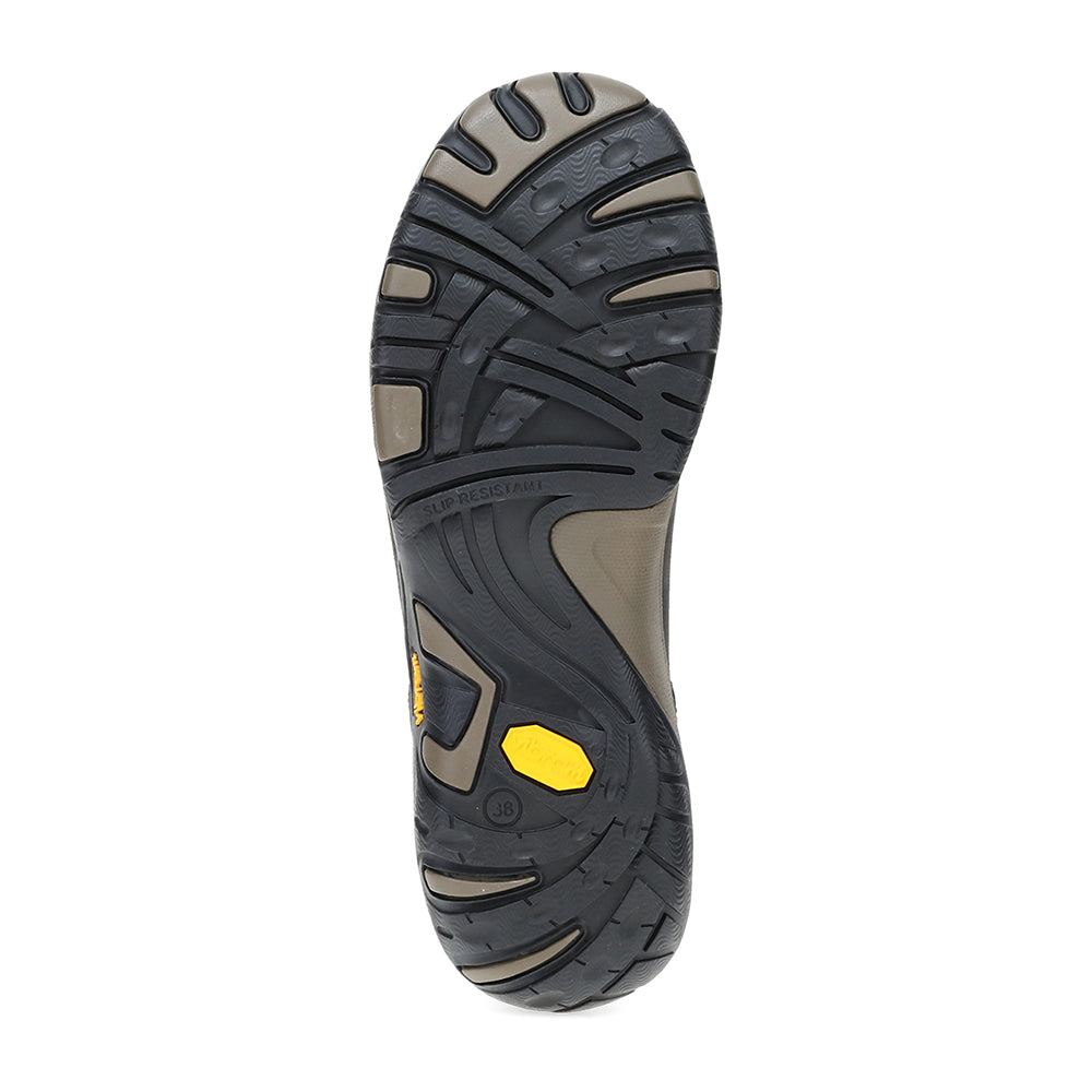 Dansko Pippy Womens Shoes
